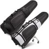 Sun Mountain Golf ClubGlider Tour Series Travel Bag -Boutique Golf Store SunMountainClubGliderTourSeriesTravelBags
