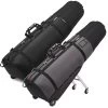 Sun Mountain Golf ClubGlider Journey Travel Bag 2 Sun Mountain Golf ClubGlider Journey Travel Bag -Boutique Golf Store Sun Mountain Clubglider Journey Travel bags