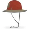 Sunday Afternoons Sunday Afternoon Brushline Bucket Hats -Boutique Golf Store SundayAfternoonBrushlineRedMesaJuniper0