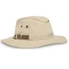 Sunday Afternoons Sunday Afternoon Ponderosa Hat 2 Sunday Afternoons Sunday Afternoon Ponderosa Hat -Boutique Golf Store SundayAfternoonsPonderosaHat Antler0