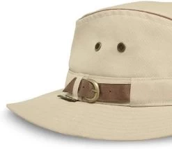 Sunday Afternoons Sunday Afternoon Ponderosa Hat 7 Sunday Afternoons Sunday Afternoon Ponderosa Hat -Boutique Golf Store SundayAfternoonsPonderosaHat Antler2