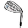 Tour Edge Hot Launch SuperSpin VibRCor Wedges -Boutique Golf Store SuperSpinVibRcorWedge0