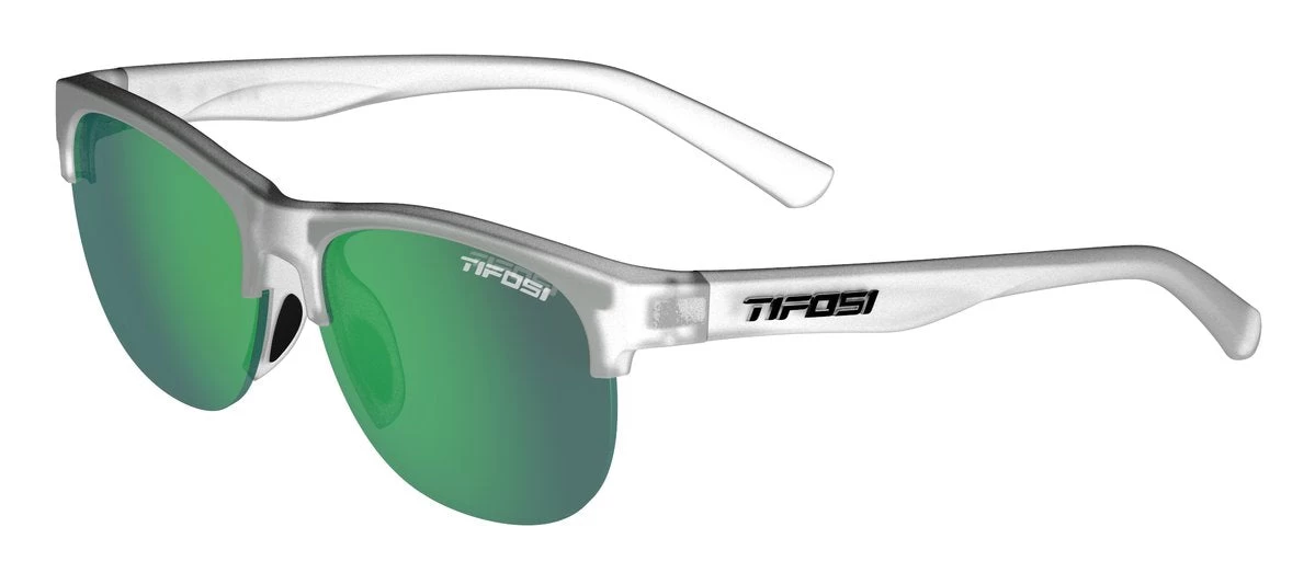 Tifosi Optics Swank SL Sunglasses 3 Tifosi Optics Swank SL Sunglasses