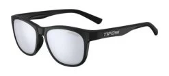 Tifosi Optics Swank Sunglasses -Boutique Golf Store Swank SatinBlack SMBB 1500400181 3q 553x249 1