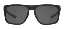 Tifosi Optics Swick Sunglasses -Boutique Golf Store Swick BlackOut SM 1520400170 Front 553x249 1