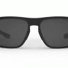 Tifosi Optics Swick Sunglasses 2 Tifosi Optics Swick Sunglasses -Boutique Golf Store Swick BlackOut SM Turntable