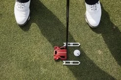 Swing Logic EFX Target And Alignment Tee System 12 Swing Logic EFX Target And Alignment Tee System -Boutique Golf Store SwingLogicEFX 854372008009 66033 5