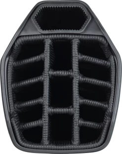 Sun Mountain Golf 2021 Sync Cart Bag -Boutique Golf Store SyncTop