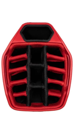 Sun Mountain Golf 2023 Sync Cart Bag 17 Sun Mountain Golf 2023 Sync Cart Bag -Boutique Golf Store SyncTop 065f0883 1f9a 4345 963d 035f85ad29f8