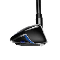 Cobra Golf T-Rail Hybrid Iron Set 13 Cobra Golf T-Rail Hybrid Iron Set -Boutique Golf Store T RailComboSet3