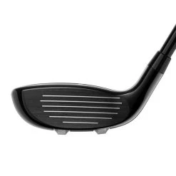 Cobra Golf T-Rail Hybrid Iron Set 14 Cobra Golf T-Rail Hybrid Iron Set -Boutique Golf Store T RailComboSet4