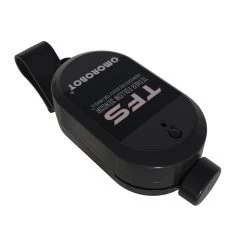 Alphard Club Booster EWheels Accessories -Boutique Golf Store TFS