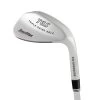 Tour Edge Golf TGS Triple Grind Sole Wedge -Boutique Golf Store TGSWEDGERH