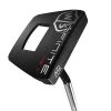 Wilson Staff Infinite Putter "The L" -Boutique Golf Store The L