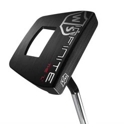 Wilson Staff Infinite Putter "The L"