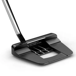 Wilson Staff Infinite Putter "The L" -Boutique Golf Store The L 3