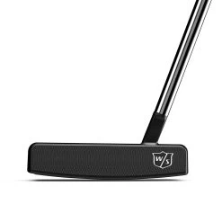 Wilson Staff Infinite Putter "The L" -Boutique Golf Store The L 4