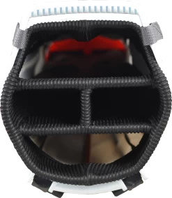 Sun Mountain Golf 2021 3.5 LS Carry Stand Bag 17 Sun Mountain Golf 2021 3.5 LS Carry Stand Bag -Boutique Golf Store Three5Top