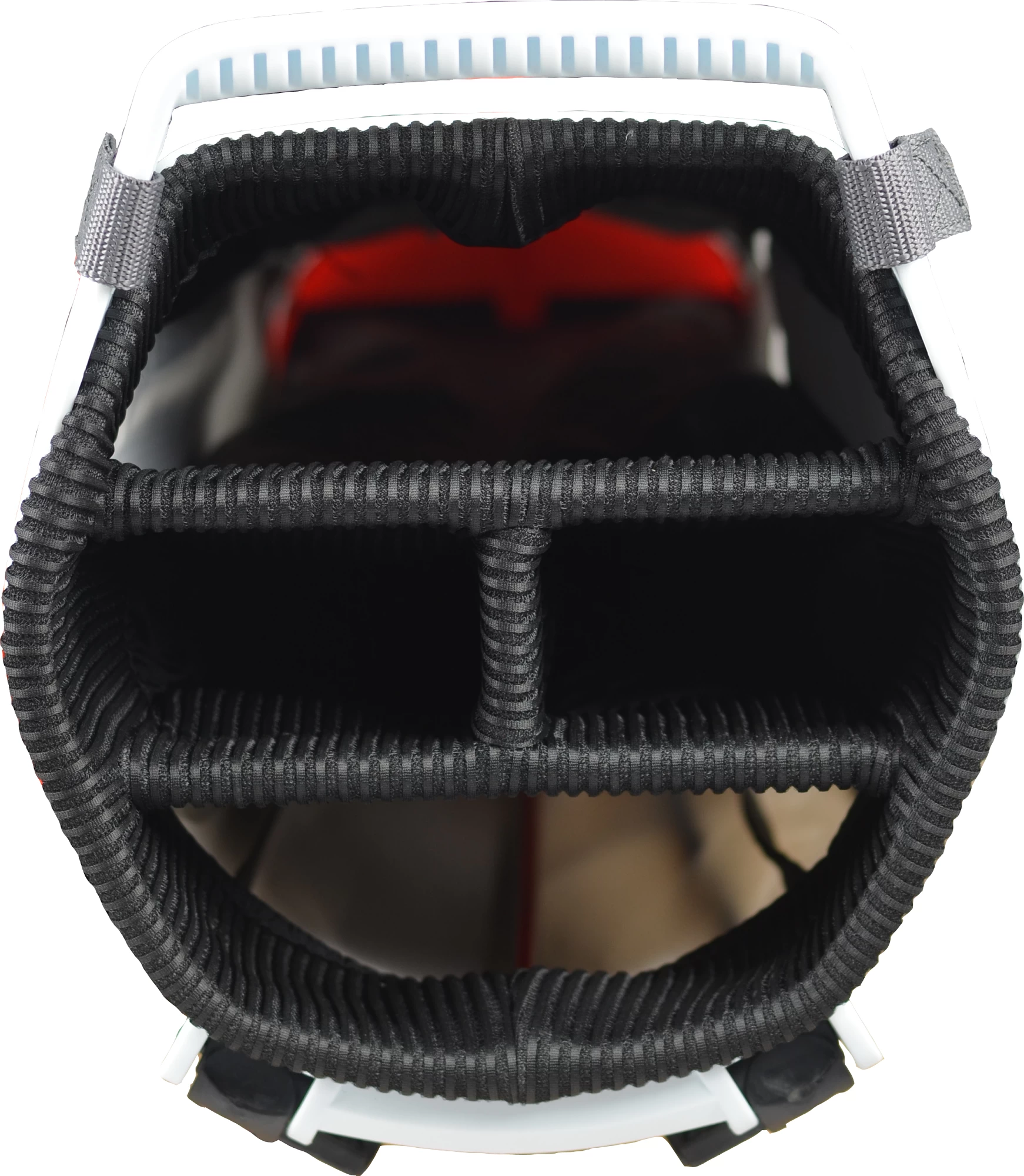 Sun Mountain Golf 2021 3.5 LS Carry Stand Bag 6 Sun Mountain Golf 2021 3.5 LS Carry Stand Bag - Image 4