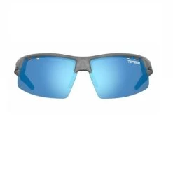 Tifosi Optics Crit Sunglasses -Boutique Golf Store TifosiCritMatteSmoke1
