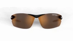 Tifosi Optics Seek FC Sunglasses -Boutique Golf Store TifosiSeekFC TortoiseBrown1