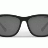 Tifosi Optics Swank XL -Boutique Golf Store TifosiSwankXL Blackout2