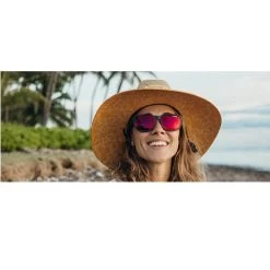 Tifosi Optics Swank XL -Boutique Golf Store TifosiSwankXL Liftstyle1