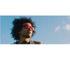 Tifosi Optics Swank XL -Boutique Golf Store TifosiSwankXL Liftstyle2