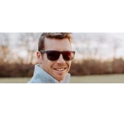 Tifosi Optics Swank XL -Boutique Golf Store TifosiSwankXL Liftstyle3