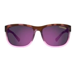 Tifosi Optics Swank XL -Boutique Golf Store TifosiSwankXL PinkTortoise1