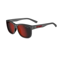Tifosi Optics Swank XL -Boutique Golf Store TifosiSwankXL SatinVapor0