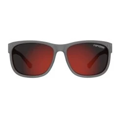Tifosi Optics Swank XL -Boutique Golf Store TifosiSwankXL SatinVapor1