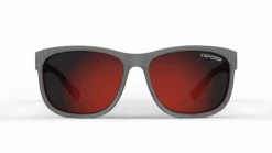 Tifosi Optics Swank XL -Boutique Golf Store TifosiSwankXL SatinVapor2