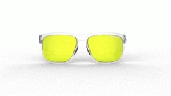 Tifosi Optics Swick Sunglasses -Boutique Golf Store TifosiSwick CrystalClear0