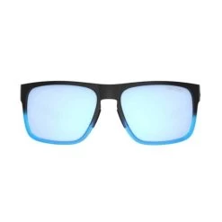 Tifosi Optics Swick Sunglasses -Boutique Golf Store TifosiSwick OnyxBlueFade1