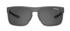 Tifosi Optics Swick Sunglasses -Boutique Golf Store TifosiSwick SatinVaporSmokeLens1