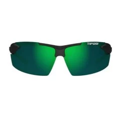 Tifosi Optics Track Sunglasses -Boutique Golf Store TifosiTrack Blackout2