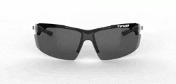 Tifosi Optics Track Sunglasses -Boutique Golf Store TifosiTrack GlossBlack