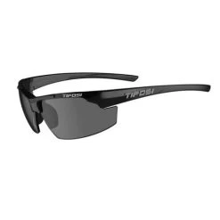 Tifosi Optics Track Sunglasses -Boutique Golf Store TifosiTrack GlossBlack1