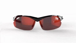 Tifosi Optics Tyrant 2.0 Sunglasses 11 Tifosi Optics Tyrant 2.0 Sunglasses -Boutique Golf Store TifosiTyrant2.0 GlossBlack