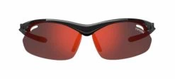Tifosi Optics Tyrant 2.0 Sunglasses 13 Tifosi Optics Tyrant 2.0 Sunglasses -Boutique Golf Store TifosiTyrant2.0 GlossBlack1