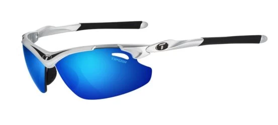 Tifosi Optics Tyrant 2.0 Sunglasses 4 Tifosi Optics Tyrant 2.0 Sunglasses - Image 2