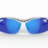 Tifosi Optics Tyrant 2.0 Sunglasses -Boutique Golf Store TifosiTyrant2.0 RaceBlack1