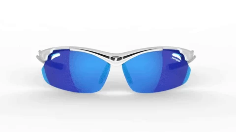 Tifosi Optics Tyrant 2.0 Sunglasses 3 Tifosi Optics Tyrant 2.0 Sunglasses