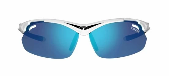 Tifosi Optics Tyrant 2.0 Sunglasses 5 Tifosi Optics Tyrant 2.0 Sunglasses - Image 3