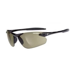 Tifosi Optics Seek FC Sunglasses -Boutique Golf Store Tifosi SeekFC GlossBlack 0190400275 1000x1000 1