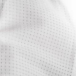 Titleist Featherweight Golf Hat - White/Black 10 Titleist Featherweight Golf Hat - White/Black -Boutique Golf Store TitleistFeatherlightHatWhiteBlack 5