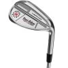 Tour Edge Hot Launch 523 SuperSpin VibRCor Wedge -Boutique Golf Store TourEdge523Wedge0