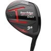 Tour Edge Hot Launch C523 Fairway Woods -Boutique Golf Store TourEdgeC523Fairway0
