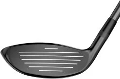 Tour Edge Hot Launch C523 Fairway Woods -Boutique Golf Store TourEdgeC523Fairway3
